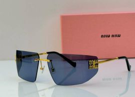 Picture of MiuMiu Sunglasses _SKUfw55559045fw